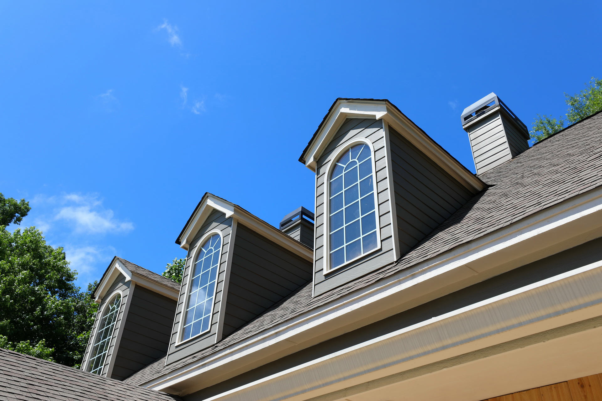 Clubhouse Reservations Sugar Mill Residents' Association, Inc.