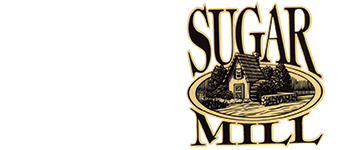 Sugar Mill Residents' Association, Inc.